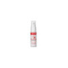 Spray retardant Yokaine pour homme 20ml 